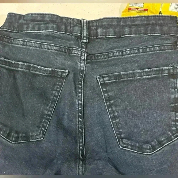 Zara Jeans - Picture 3 of 7